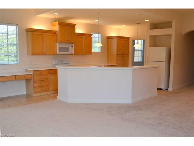 8565 Via Garibaldi CIR, Estero, FL 33928