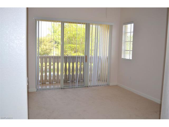 8565 Via Garibaldi CIR, Estero, FL 33928