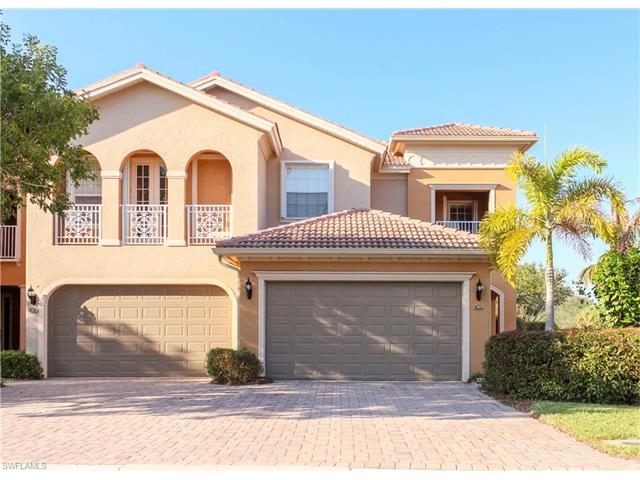 3536 Cherry Blossom CT, Estero, FL 33928