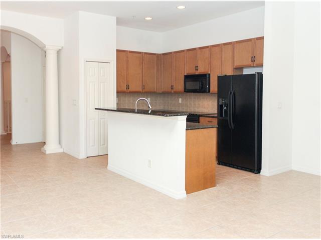 3536 Cherry Blossom CT, Estero, FL 33928