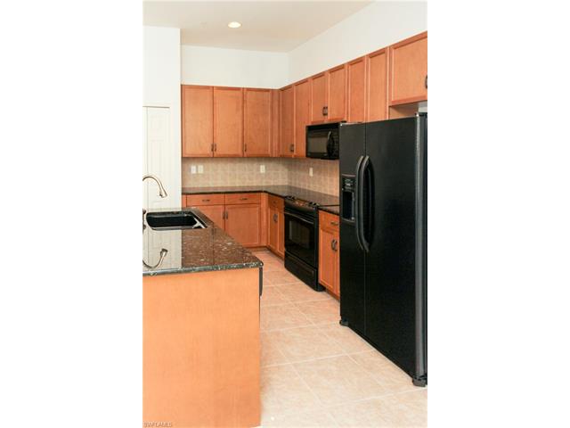 3536 Cherry Blossom CT, Estero, FL 33928