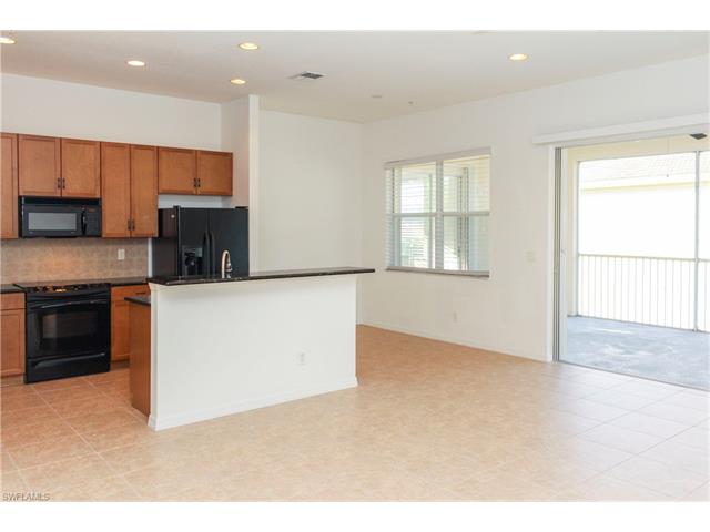 3536 Cherry Blossom CT, Estero, FL 33928