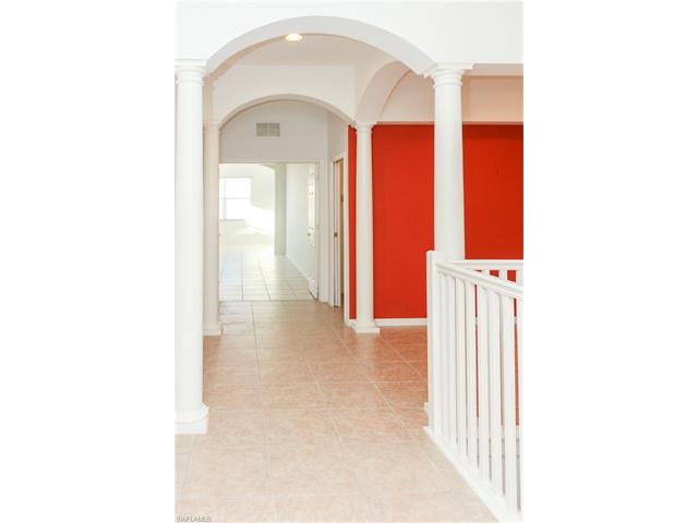 3536 Cherry Blossom CT, Estero, FL 33928