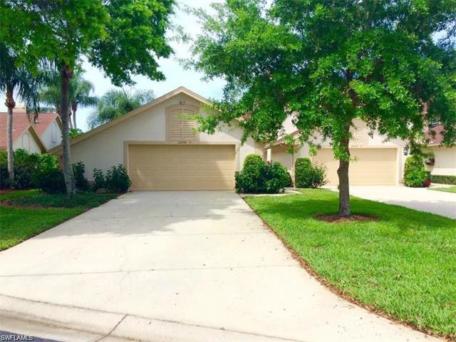 20110 Golden Panther DR, Estero, FL 33928
