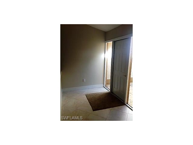 20110 Golden Panther DR, Estero, FL 33928