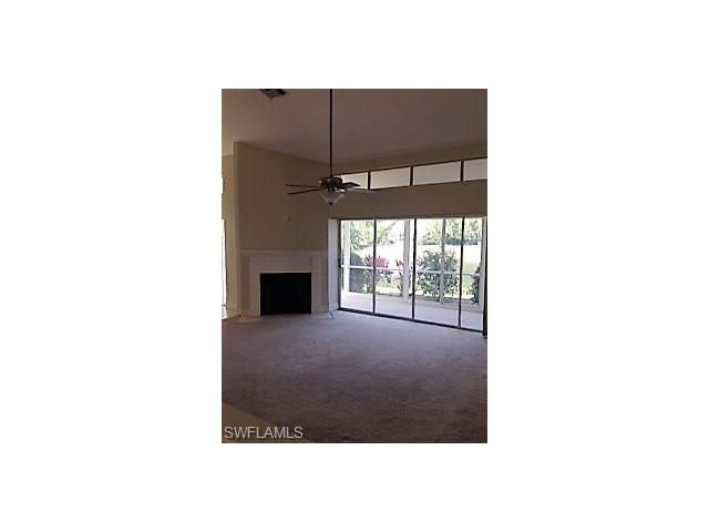 20110 Golden Panther DR, Estero, FL 33928