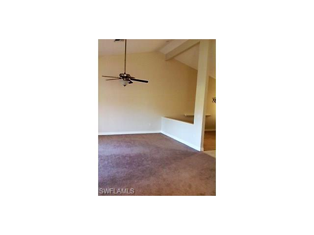 20110 Golden Panther DR, Estero, FL 33928