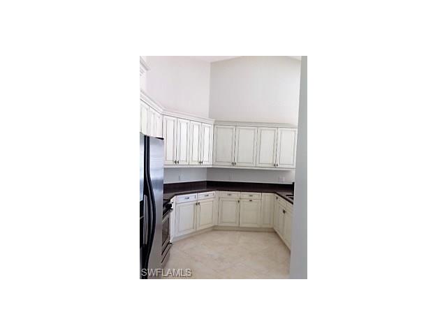 20110 Golden Panther DR, Estero, FL 33928