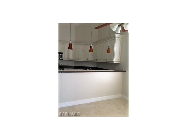 20110 Golden Panther DR, Estero, FL 33928