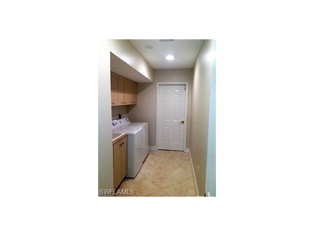 20110 Golden Panther DR, Estero, FL 33928