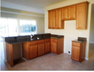 21721 Belvedere LnEstero, FL, 33928Lee County