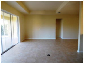21721 Belvedere LnEstero, FL, 33928Lee County