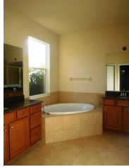 21721 Belvedere LnEstero, FL, 33928Lee County