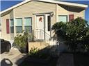 Mariners Cove 20631 River Dr #B13Estero, FL 33928