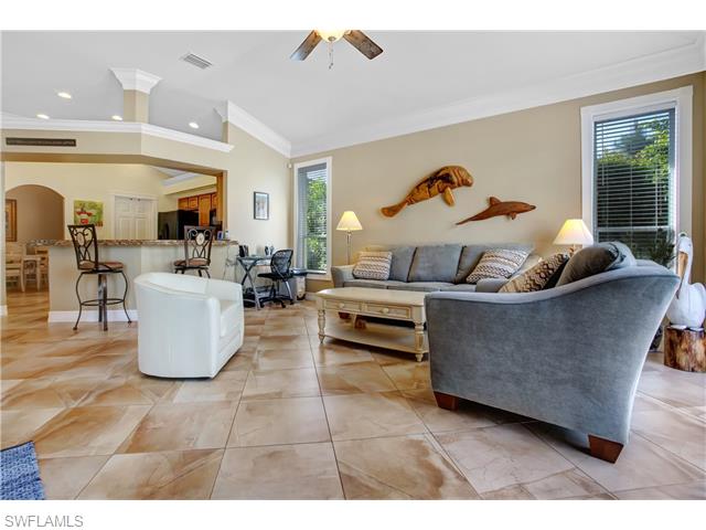 23214 Marsh Landing BLVD, Estero, FL 33928