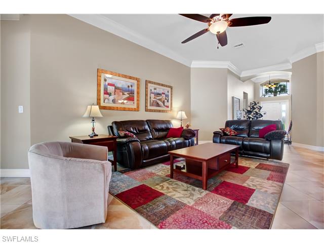 23214 Marsh Landing BLVD, Estero, FL 33928