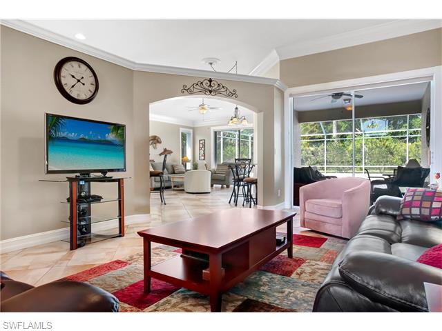 23214 Marsh Landing BLVD, Estero, FL 33928