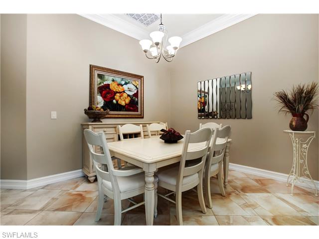 23214 Marsh Landing BLVD, Estero, FL 33928