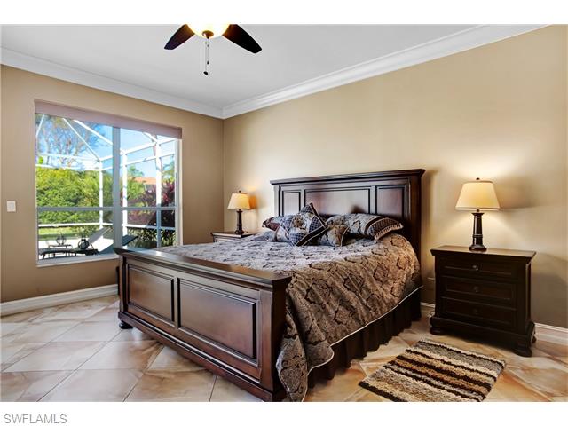 23214 Marsh Landing BLVD, Estero, FL 33928