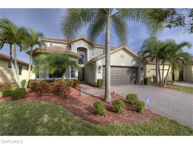 21319 Velino LN, Estero, FL 33928
