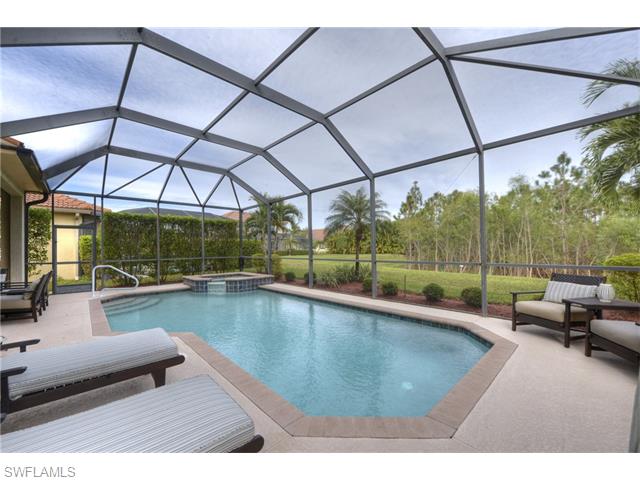 21319 Velino LN, Estero, FL 33928