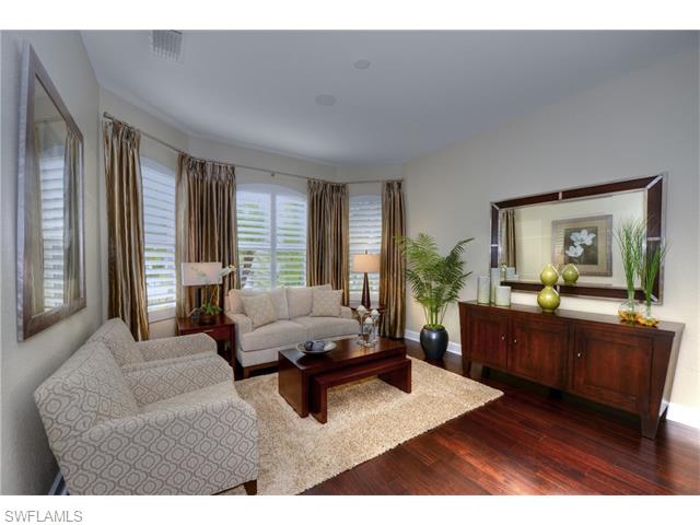 21319 Velino LN, Estero, FL 33928