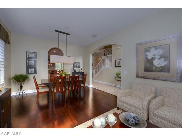 21319 Velino LN, Estero, FL 33928