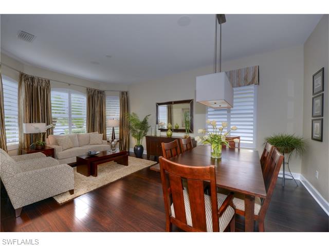 21319 Velino LN, Estero, FL 33928