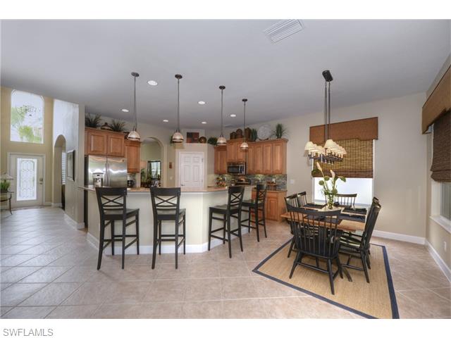 21319 Velino LN, Estero, FL 33928