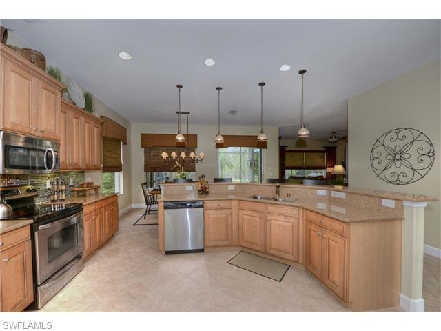 21319 Velino LN, Estero, FL 33928