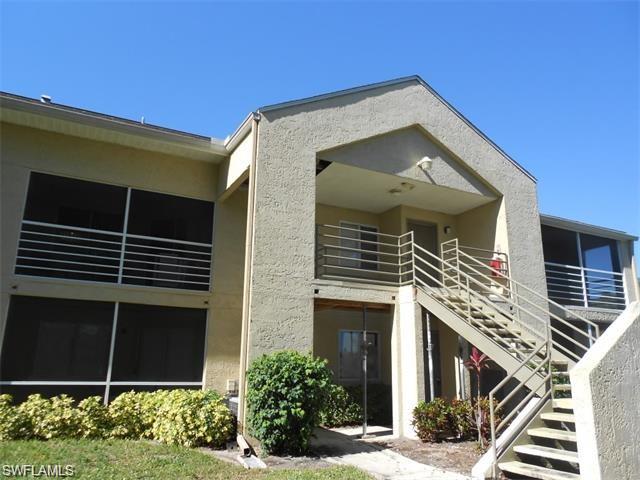 3100 Seasons WAY, Estero, FL 33928