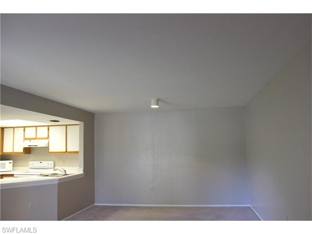 3100 Seasons WAY, Estero, FL 33928