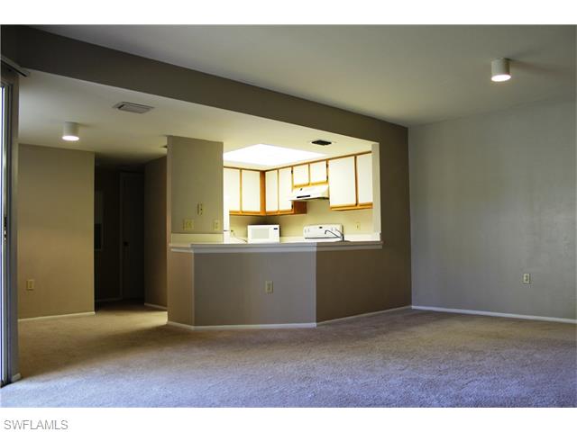 3100 Seasons WAY, Estero, FL 33928
