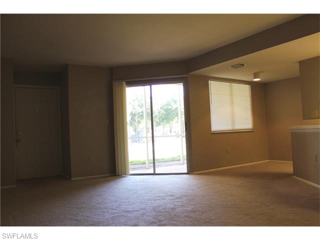 3100 Seasons WAY, Estero, FL 33928