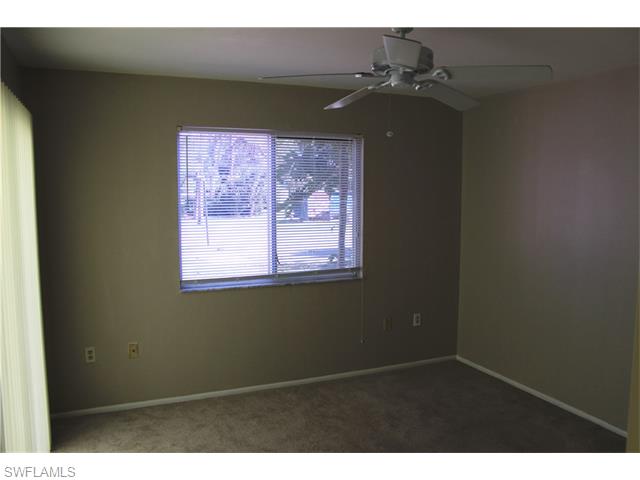 3100 Seasons WAY, Estero, FL 33928