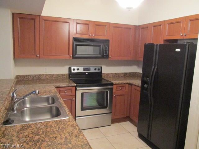 10017 Villagio Gardens LN, Estero, FL 33928
