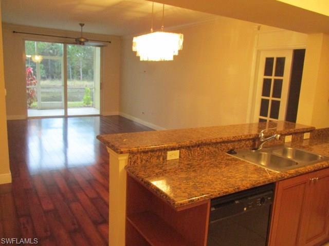 10017 Villagio Gardens LN, Estero, FL 33928