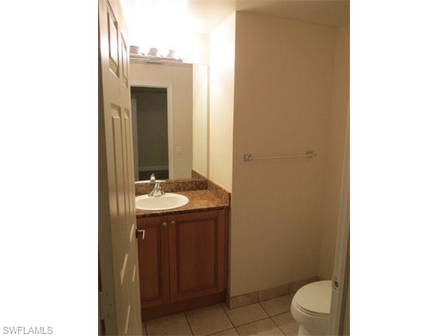 10017 Villagio Gardens LN, Estero, FL 33928