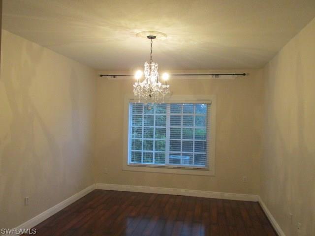 10017 Villagio Gardens LN, Estero, FL 33928