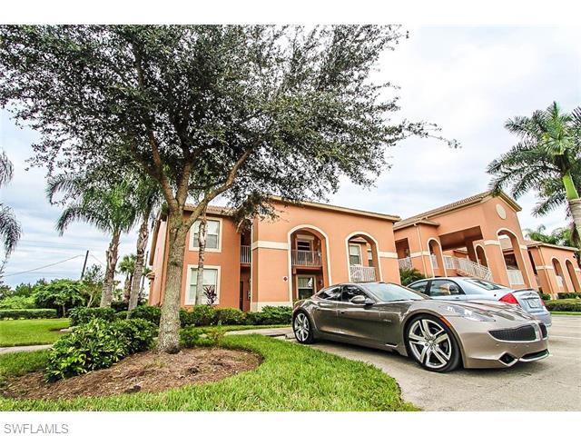 19971 Barletta LN, Estero, FL 33928