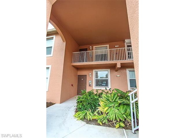 19971 Barletta LN, Estero, FL 33928