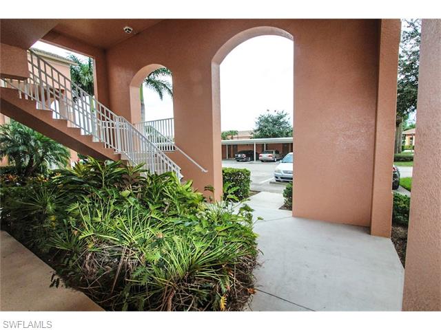 19971 Barletta LN, Estero, FL 33928