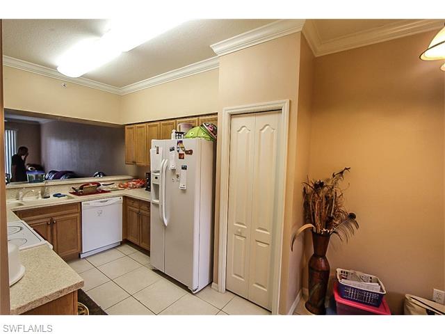 19971 Barletta LN, Estero, FL 33928