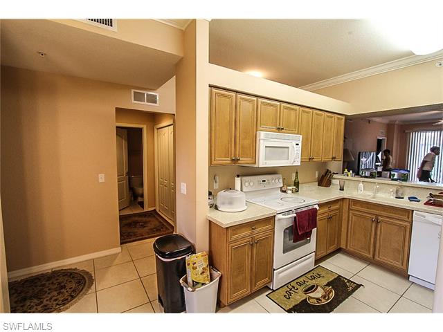 19971 Barletta LN, Estero, FL 33928