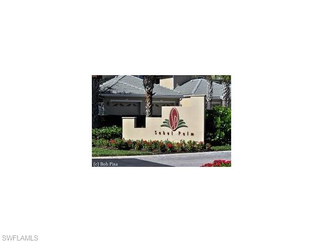 20091 Seagrove ST, Estero, FL 33928