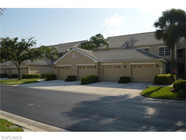 20091 Seagrove ST, Estero, FL 33928