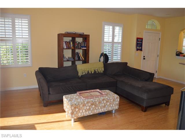 20091 Seagrove ST, Estero, FL 33928