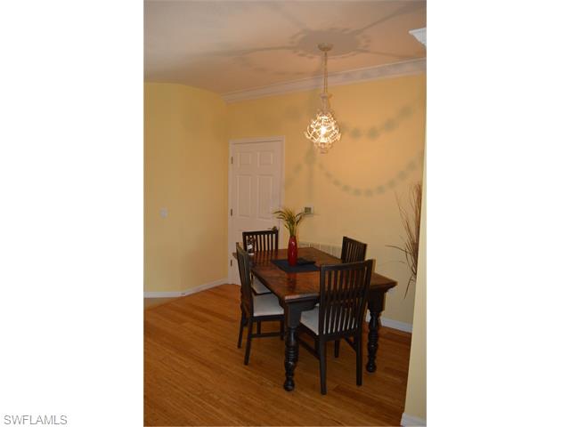 20091 Seagrove ST, Estero, FL 33928