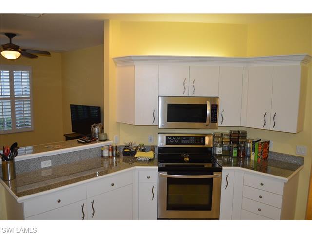 20091 Seagrove ST, Estero, FL 33928