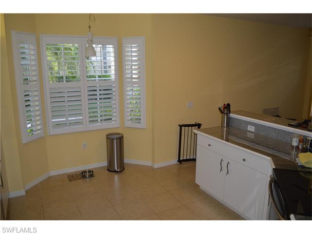 20091 Seagrove ST, Estero, FL 33928